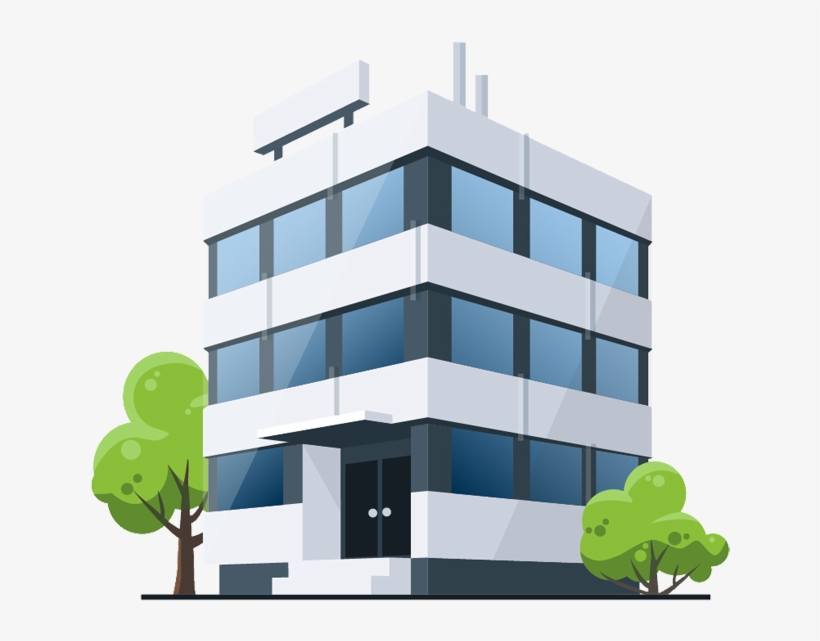 Cartoon Building Png Office Building Cartoon Transparent PNG Cartoon Building Png Office Building Cartoon Transparent PNG