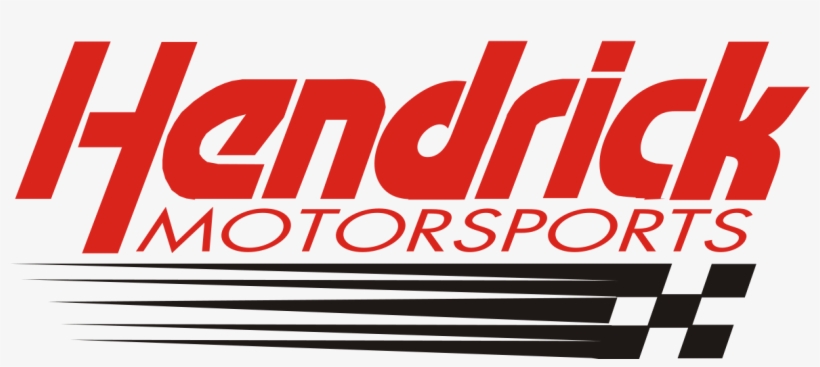 1200px-hendrick Motorsports Logo - Hendrick Motorsports Logo Transparent, transparent png download