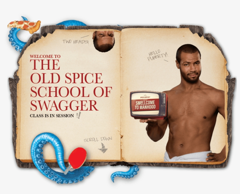 School Of Swagger - Billboard, transparent png download