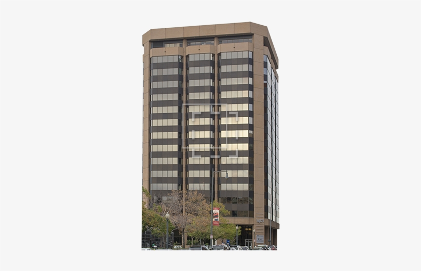 Parent Category - Office Building Transparent, transparent png download