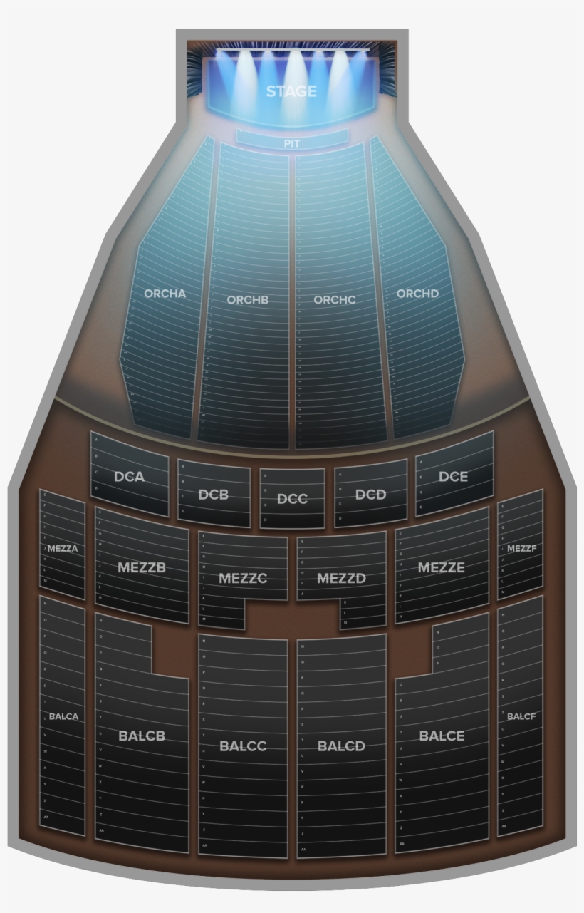 Oregon, transparent png download