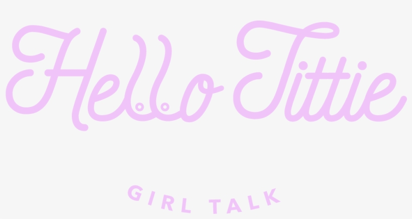 Ht Girl Talk - Hoodoo Tones: Confessions Of A Loner Cd, transparent png download