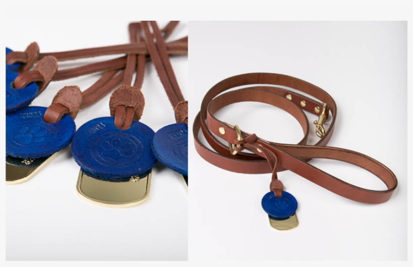 About R - Riveter - Wood, transparent png download