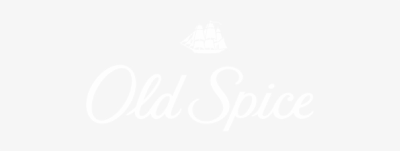 Work - Nice - Ps4 Logo White Transparent, transparent png download