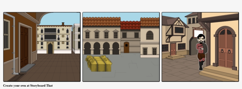 Assassin's Creed Old Spice - History, transparent png download