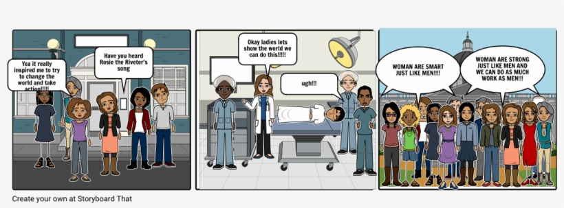 Propaganda Project - Cartoon, transparent png download