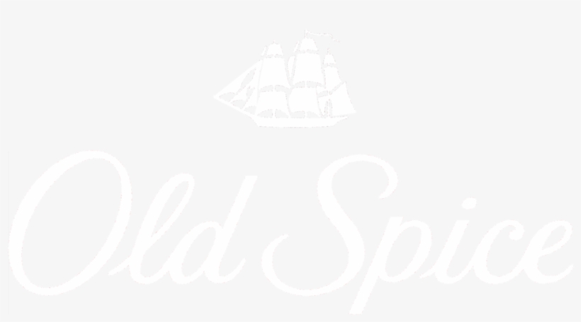 See How These Brands Are Winning Over The Influencers - Old Spice High Endurance Pure Sport Deodorant 4-3 Oz., transparent png download