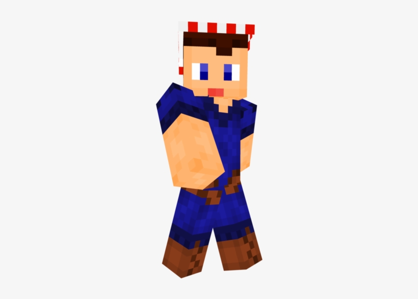Fucxveypng - Rosie The Riveter, transparent png download