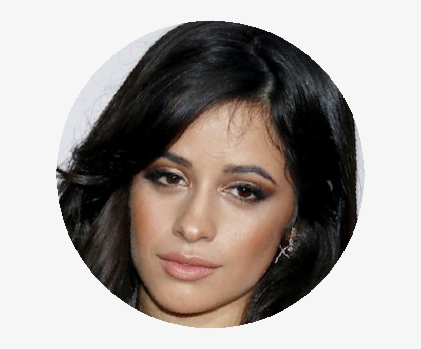Camilacabello - Carrie Brownstein, transparent png download