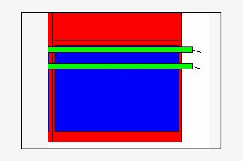 Art, transparent png download