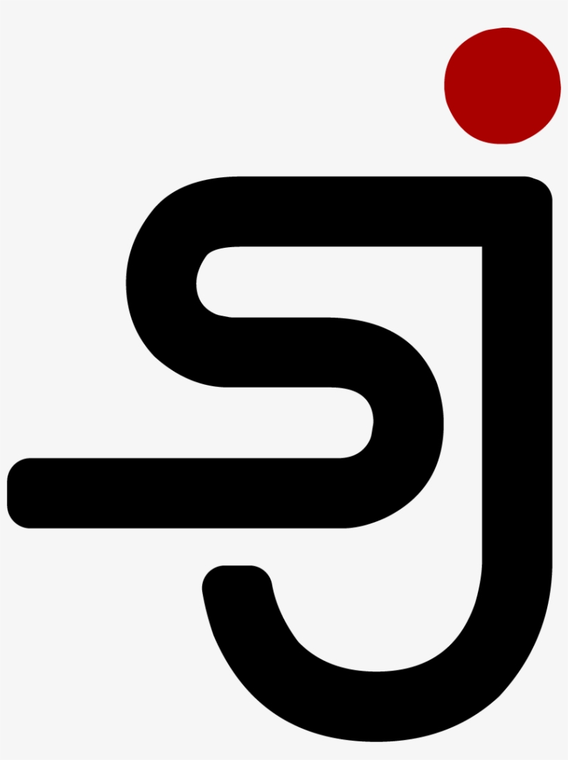 Circle, transparent png download