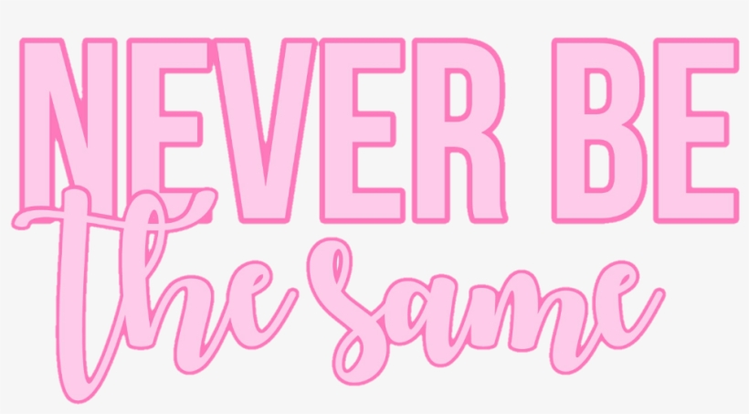 Calligraphy, transparent png download