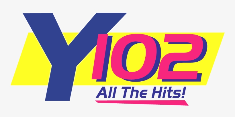 Camila Cabello Shares Video Of Family And Friends As - Y102, transparent png download