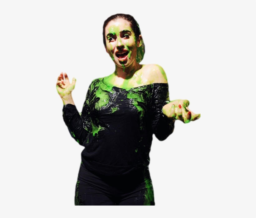 Transparent Lauren ﾉ* - Fifth Harmony, transparent png download