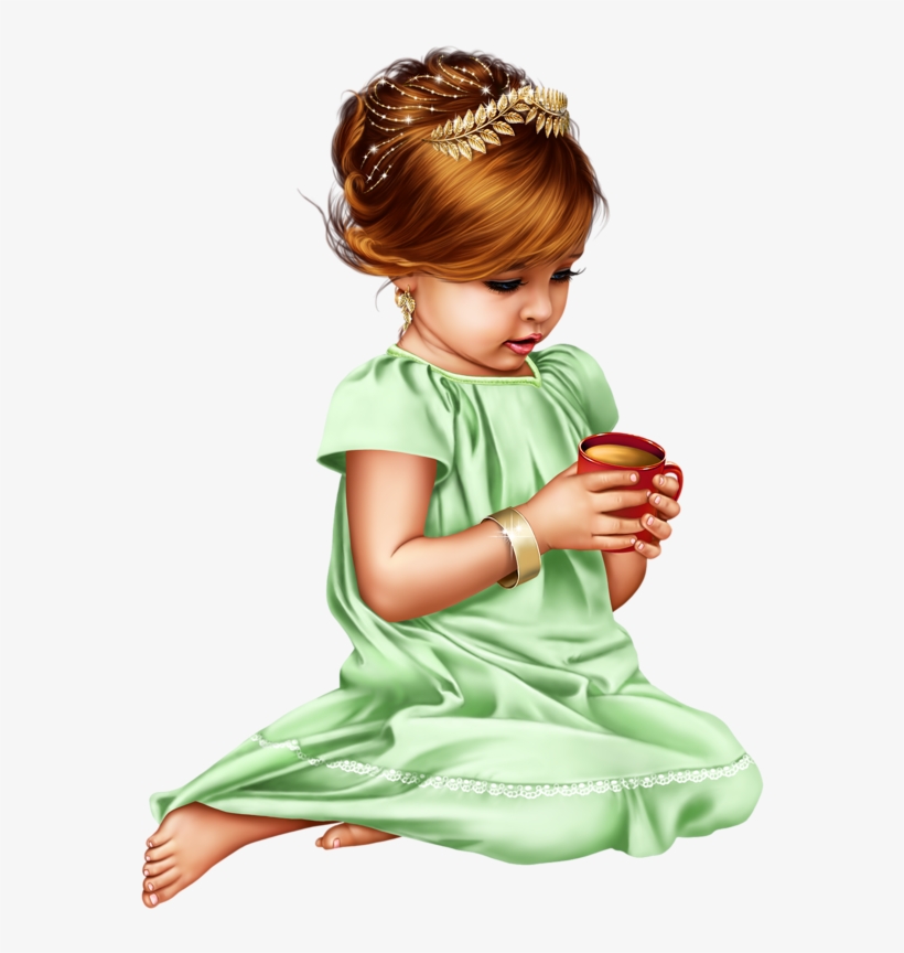 Report Abuse - Tube Femme Fete Des Maman, transparent png download