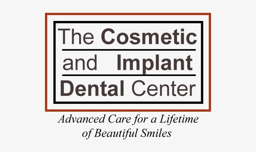 Fifth Harmony's Camila Cabello Chips A Tooth, But Concert - Illinois, transparent png download