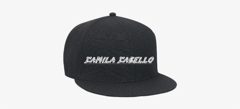 Snapback Flat Bill Hat - Red Lobster Hat, transparent png download