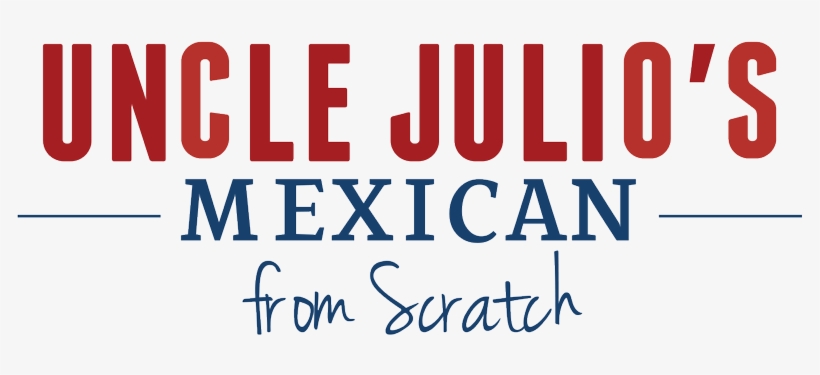 Julio's Oklahoma Uncle Julio's Okc, transparent png download