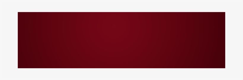 Style Bottom - Parallel, transparent png download