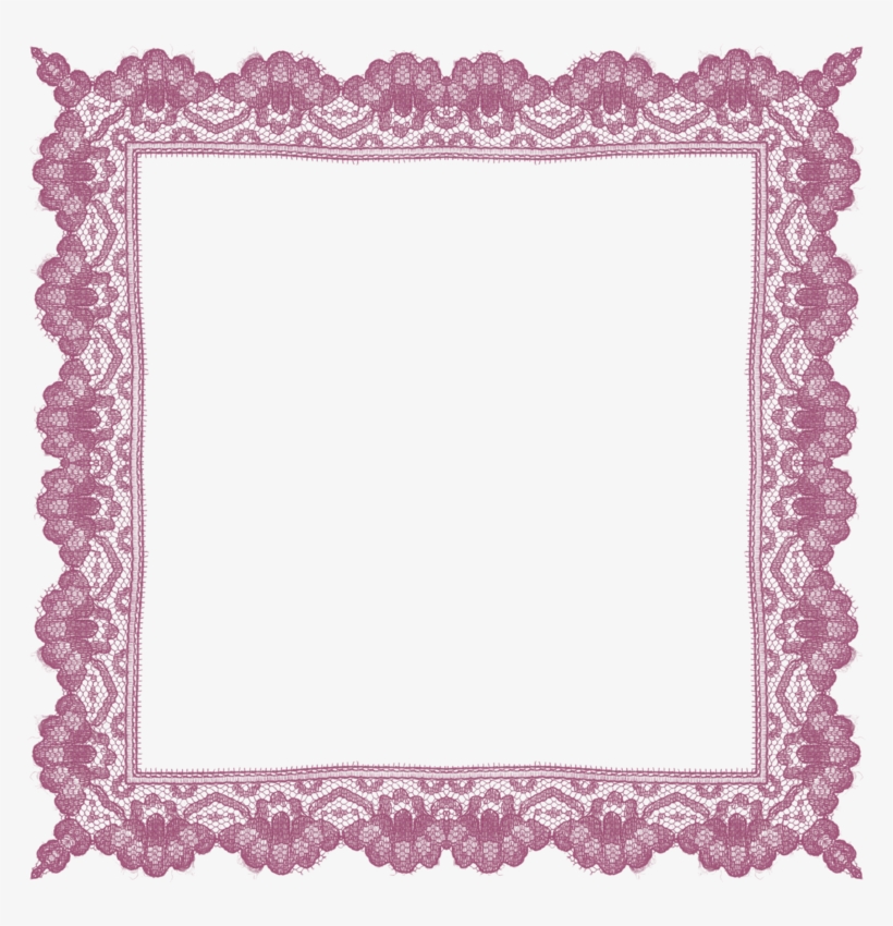 Publicat De Eu Ciresica La - Picture Frame, transparent png download