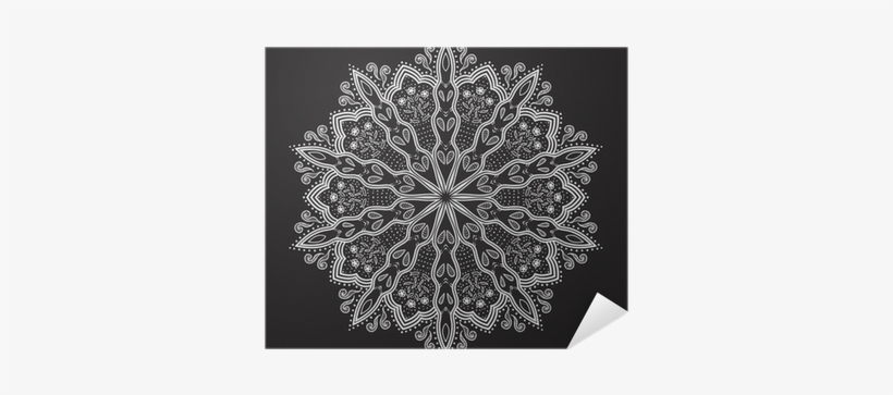 Lace, transparent png download