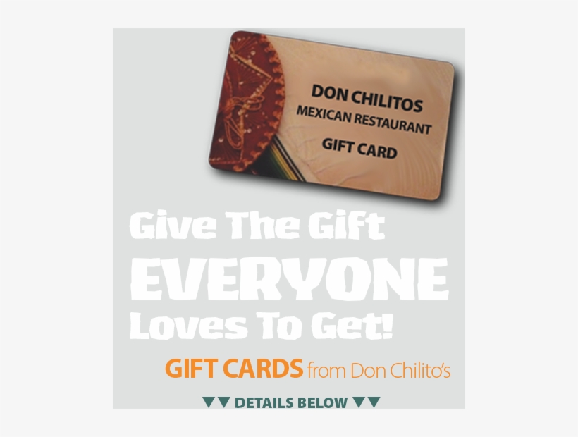 Dc Gift Cards Banner2 - Gift, transparent png download