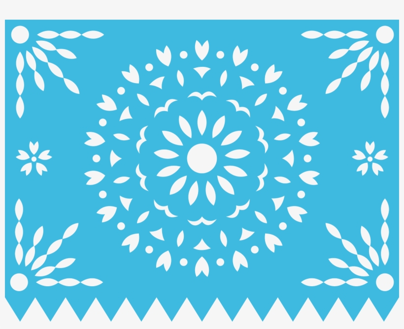 Box - Eos.io, transparent png download