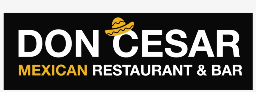 Doncesarlogo - Don Cesar Restaurant Staten Island Ny, transparent png download
