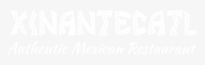 Home - Ketogenic Diet: Delicious Ketogenic Diet Recipes To, transparent png download