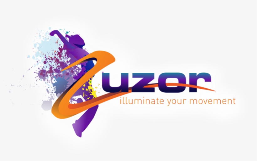 Within This Augmented Reality Experience, Blooms Of - Bloody Rise Of Axis Video, transparent png download