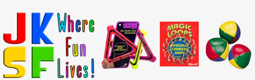 Banner - Graphic Design, transparent png download