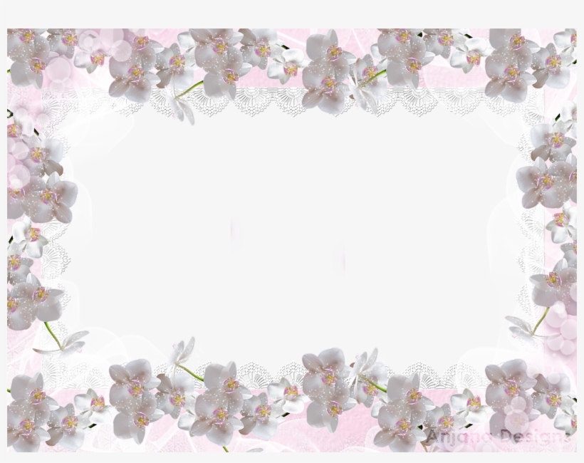 Floral Design, transparent png download