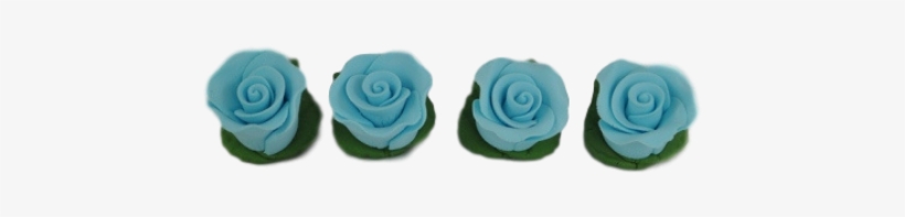 Rose, transparent png download