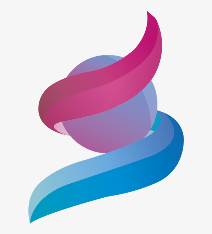 Health Care, transparent png download