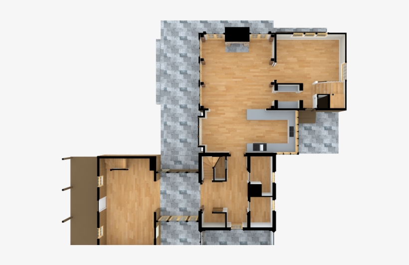 Floor Plan, transparent png download