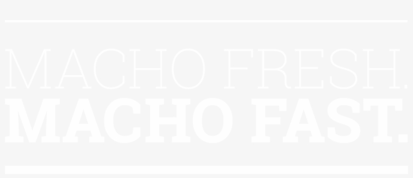 Daily Specials - Grow Your Fencing Contractor Business Super Fast: Secrets, transparent png download