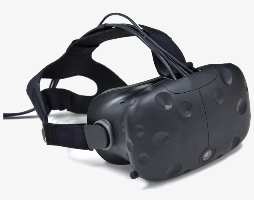 The Wiedmann Bible In The Virtual Reality - High Heels, transparent png download