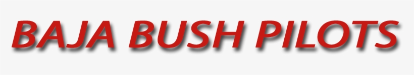 Log In - Liability Insurance, transparent png download