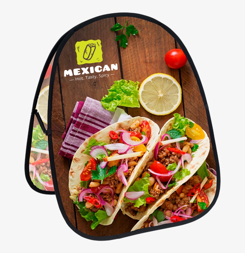 Food, transparent png download