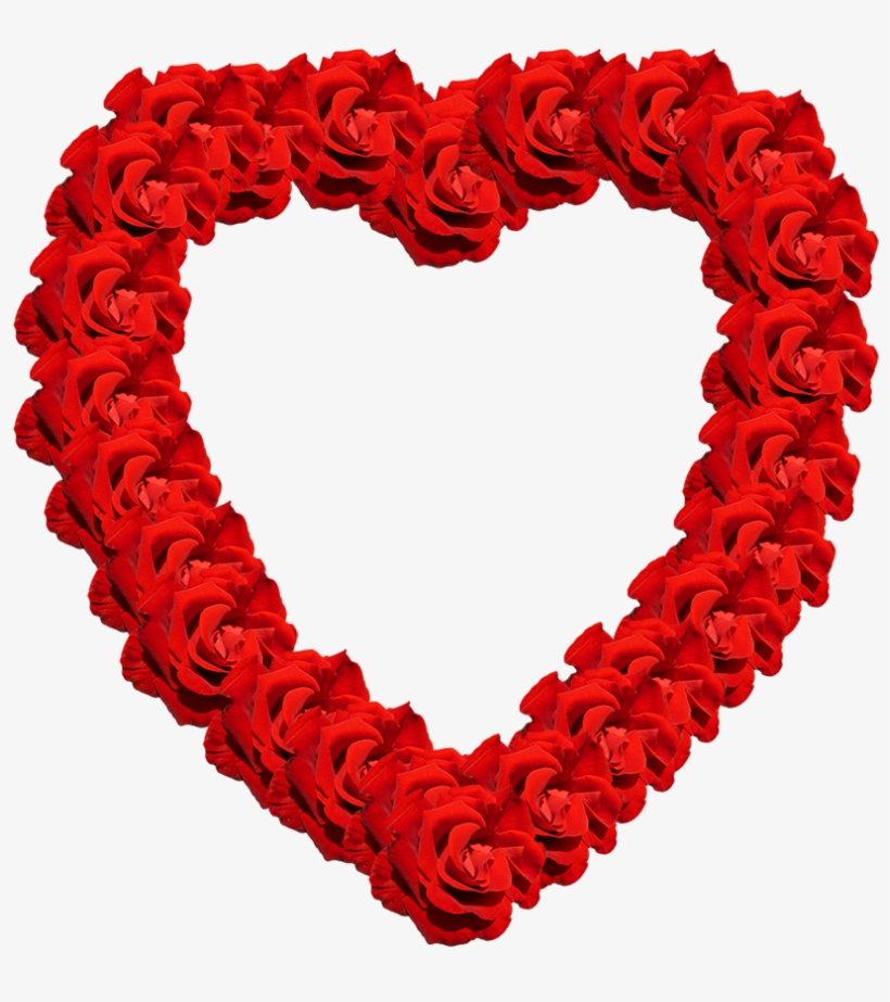 Valentine's Day, transparent png download