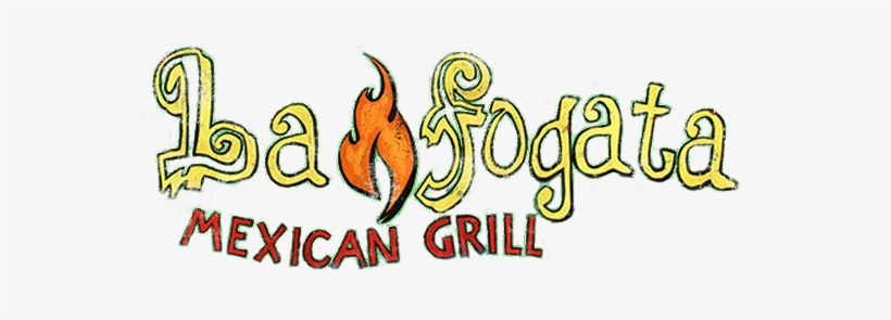 Line Art, transparent png download