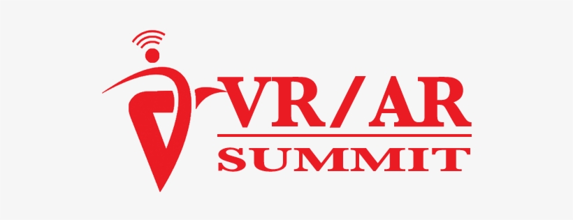 Virtual And Augmented Reality In Construction Summit - Sign, transparent png download