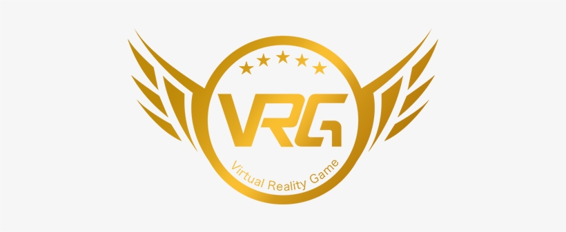 Emblem, transparent png download