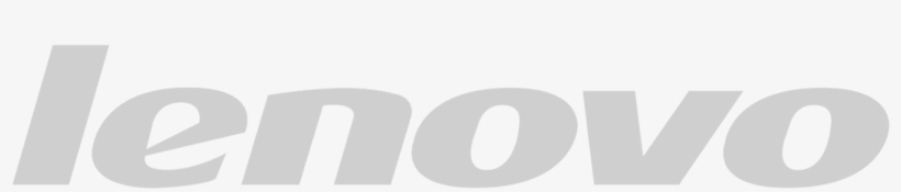 Lenovo Logosynacor2017 04 04t20 - Lenovo 81cg00ncus Miix 520 12.2" I5 4gb 128gb, transparent png download