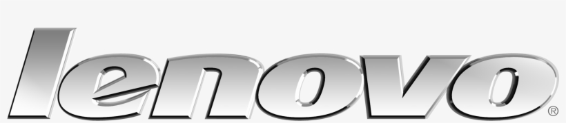 Lenovo Logo Png Transparent Image, transparent png download