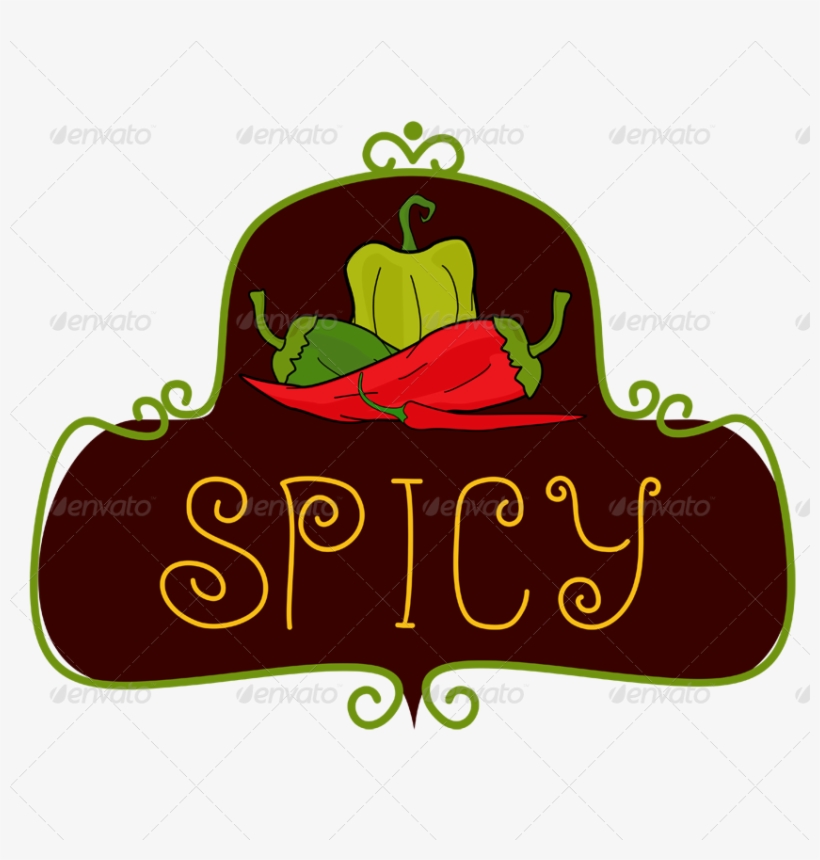 Mexican Badges Images/badges With Effects On The Text/17 - Illustration, transparent png download