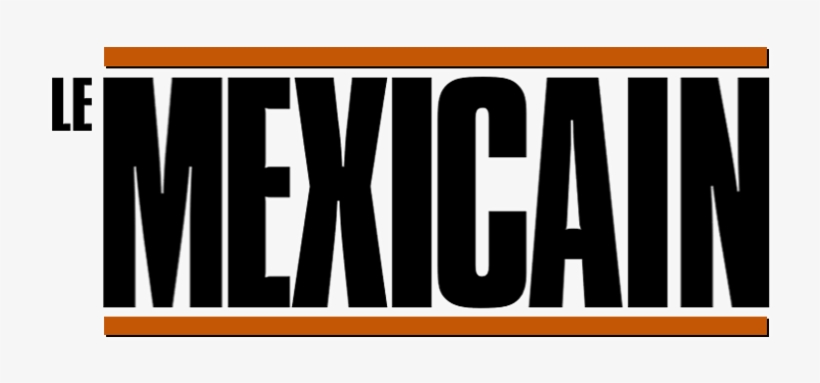 The Mexican Image - Poster, transparent png download