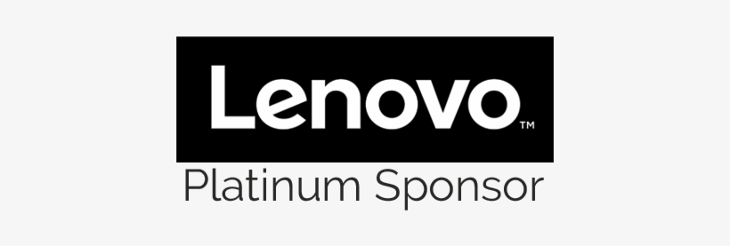 Lenovo Is A Multinational Company Serving Customers - 34l9068 Lenovo Drive Bay Adapter Internal, transparent png download