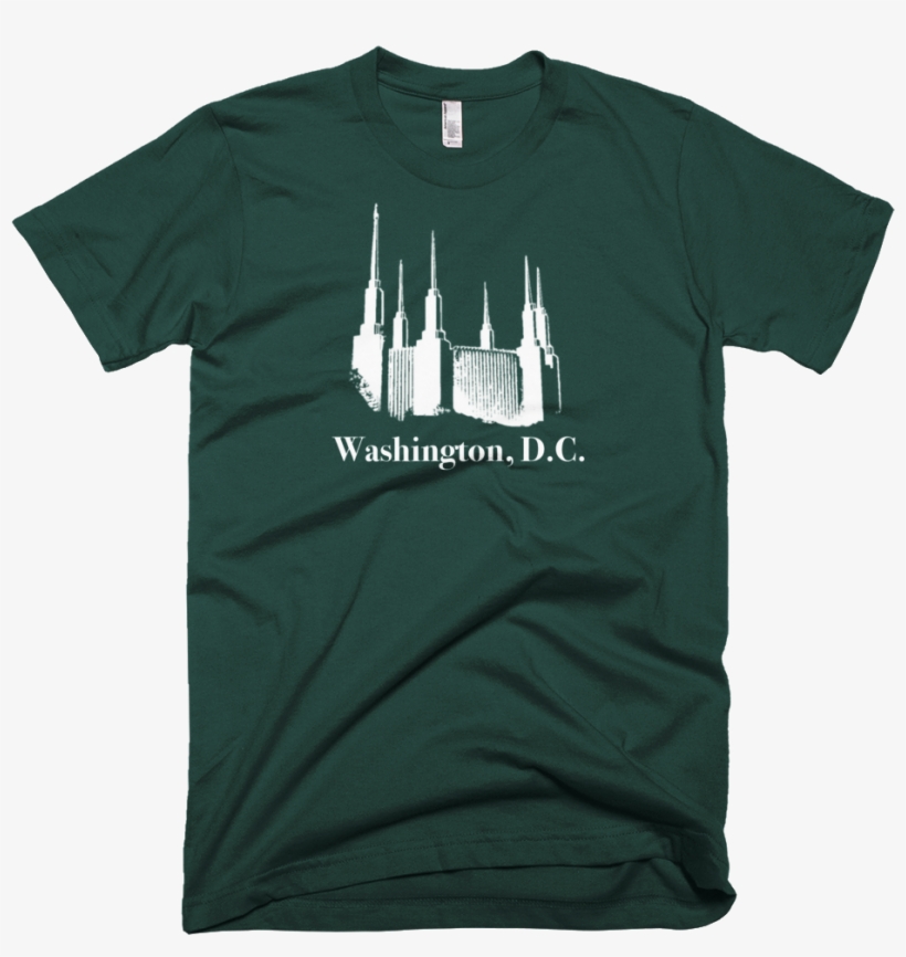 Zombie Girl Shirt - Btd Battles T Shirt, transparent png download