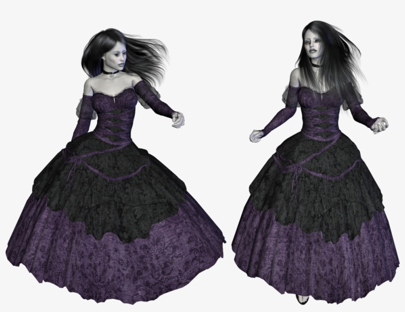 Barbie, transparent png download